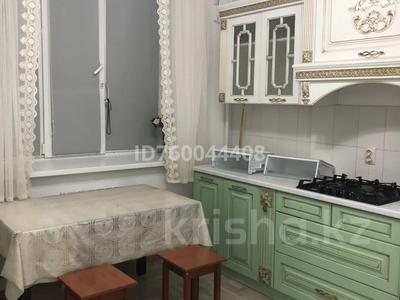 1-комнатная квартира · 48 м² · 6/9 этаж, мкр Жана Орда, Самал — СОШ ГЭН, 37, Жайық арена за 130 000 ₸ в Уральске