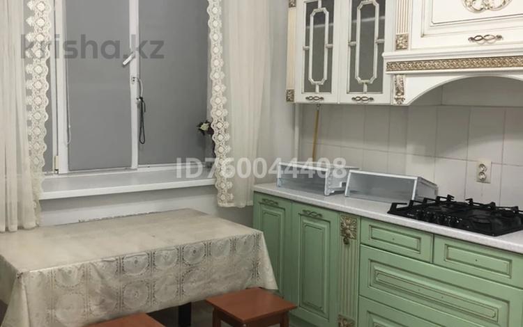 1-комнатная квартира · 48 м² · 6/9 этаж, мкр Жана Орда, Самал — СОШ ГЭН, 37, Жайық арена за 130 000 ₸ в Уральске — фото 12