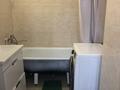 1-комнатная квартира · 48 м² · 6/9 этаж, мкр Жана Орда, Самал — СОШ ГЭН, 37, Жайық арена за 130 000 ₸ в Уральске — фото 9