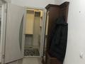 1-комнатная квартира · 48 м² · 6/9 этаж, мкр Жана Орда, Самал — СОШ ГЭН, 37, Жайық арена за 130 000 ₸ в Уральске — фото 10