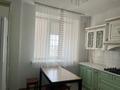 1-комнатная квартира · 48 м² · 6/9 этаж, мкр Жана Орда, Самал — СОШ ГЭН, 37, Жайық арена за 130 000 ₸ в Уральске — фото 12