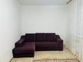 1-комнатная квартира · 48 м² · 6/9 этаж, мкр Жана Орда, Самал — СОШ ГЭН, 37, Жайық арена за 130 000 ₸ в Уральске — фото 11
