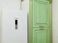 1-комнатная квартира · 48 м² · 6/9 этаж, мкр Жана Орда, Самал — СОШ ГЭН, 37, Жайық арена за 130 000 ₸ в Уральске — фото 4