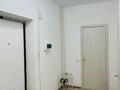 1-комнатная квартира · 48 м² · 6/9 этаж, мкр Жана Орда, Самал — СОШ ГЭН, 37, Жайық арена за 130 000 ₸ в Уральске — фото 5
