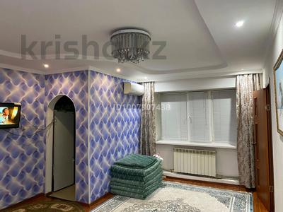 2-бөлмелі пәтер · 45 м² · 1/3 қабат, Зачаганск пгт ш/а., бағасы: 11.7 млн ₸ в Уральске, мкр. Зачаганск пгт