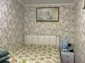 2-бөлмелі пәтер · 45 м² · 1/3 қабат, Зачаганск пгт ш/а., бағасы: 11.7 млн ₸ в Уральске, мкр. Зачаганск пгт — фото 4