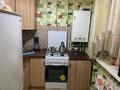 2-бөлмелі пәтер · 45 м² · 1/3 қабат, Зачаганск пгт ш/а., бағасы: 11.7 млн ₸ в Уральске, мкр. Зачаганск пгт — фото 7