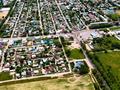 Участок · 80 соток, Доскеева 181 за 80 млн ₸ в Байкент — фото 11