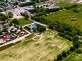 Участок · 80 соток, Доскеева 181 за 80 млн ₸ в Байкент — фото 18