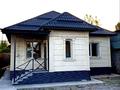 Отдельный дом · 4 комнаты · 70 м², Спивакова 47 Б за 29.9 млн ₸ в Узынагаш