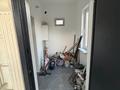 Отдельный дом · 4 комнаты · 70 м², Спивакова 47 Б за 29.9 млн ₸ в Узынагаш — фото 14