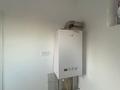 Отдельный дом · 4 комнаты · 70 м², Спивакова 47 Б за 29.9 млн ₸ в Узынагаш — фото 15