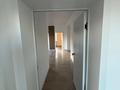 Отдельный дом · 4 комнаты · 70 м², Спивакова 47 Б за 29.9 млн ₸ в Узынагаш — фото 16