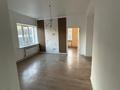 Отдельный дом · 4 комнаты · 70 м², Спивакова 47 Б за 29.9 млн ₸ в Узынагаш — фото 17