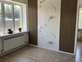 Отдельный дом · 4 комнаты · 70 м², Спивакова 47 Б за 29.9 млн ₸ в Узынагаш — фото 18