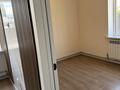 Отдельный дом · 4 комнаты · 70 м², Спивакова 47 Б за 29.9 млн ₸ в Узынагаш — фото 19