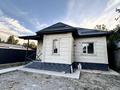 Отдельный дом · 4 комнаты · 70 м², Спивакова 47 Б за 29.9 млн ₸ в Узынагаш — фото 2