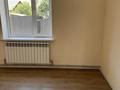 Отдельный дом · 4 комнаты · 70 м², Спивакова 47 Б за 29.9 млн ₸ в Узынагаш — фото 20