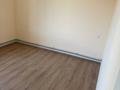 Отдельный дом · 4 комнаты · 70 м², Спивакова 47 Б за 29.9 млн ₸ в Узынагаш — фото 21