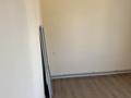 Отдельный дом · 4 комнаты · 70 м², Спивакова 47 Б за 29.9 млн ₸ в Узынагаш — фото 22