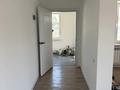 Отдельный дом · 4 комнаты · 70 м², Спивакова 47 Б за 29.9 млн ₸ в Узынагаш — фото 23