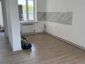 Отдельный дом · 4 комнаты · 70 м², Спивакова 47 Б за 29.9 млн ₸ в Узынагаш — фото 24
