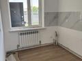 Отдельный дом · 4 комнаты · 70 м², Спивакова 47 Б за 29.9 млн ₸ в Узынагаш — фото 25