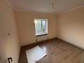 Отдельный дом · 4 комнаты · 70 м², Спивакова 47 Б за 29.9 млн ₸ в Узынагаш — фото 26