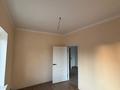 Отдельный дом · 4 комнаты · 70 м², Спивакова 47 Б за 29.9 млн ₸ в Узынагаш — фото 27