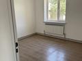 Отдельный дом · 4 комнаты · 70 м², Спивакова 47 Б за 29.9 млн ₸ в Узынагаш — фото 28