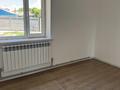Отдельный дом · 4 комнаты · 70 м², Спивакова 47 Б за 29.9 млн ₸ в Узынагаш — фото 29