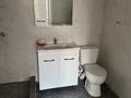 Отдельный дом · 4 комнаты · 70 м², Спивакова 47 Б за 29.9 млн ₸ в Узынагаш — фото 31