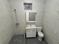 Отдельный дом · 4 комнаты · 70 м², Спивакова 47 Б за 29.9 млн ₸ в Узынагаш — фото 32