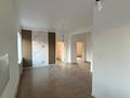 Отдельный дом · 4 комнаты · 70 м², Спивакова 47 Б за 29.9 млн ₸ в Узынагаш — фото 33