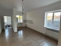 Отдельный дом · 4 комнаты · 70 м², Спивакова 47 Б за 29.9 млн ₸ в Узынагаш — фото 34