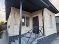 Отдельный дом · 4 комнаты · 70 м², Спивакова 47 Б за 29.9 млн ₸ в Узынагаш — фото 4