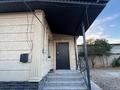 Отдельный дом · 4 комнаты · 70 м², Спивакова 47 Б за 29.9 млн ₸ в Узынагаш — фото 5
