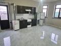 Жеке үй · 4 бөлме · 120 м² · 10 жүзд., Нуротау 172, бағасы: 150 000 ₸ в Туркестане