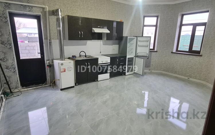 Жеке үй · 4 бөлме · 120 м² · 10 жүзд., Нуротау 172, бағасы: 150 000 ₸ в Туркестане — фото 2