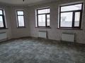 Жеке үй · 4 бөлме · 120 м² · 10 жүзд., Нуротау 172, бағасы: 150 000 ₸ в Туркестане — фото 10