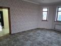Жеке үй · 4 бөлме · 120 м² · 10 жүзд., Нуротау 172, бағасы: 150 000 ₸ в Туркестане — фото 11