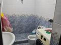 Жеке үй · 4 бөлме · 120 м² · 10 жүзд., Нуротау 172, бағасы: 150 000 ₸ в Туркестане — фото 12