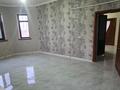 Жеке үй · 4 бөлме · 120 м² · 10 жүзд., Нуротау 172, бағасы: 150 000 ₸ в Туркестане — фото 2