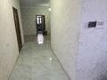 Жеке үй · 4 бөлме · 120 м² · 10 жүзд., Нуротау 172, бағасы: 150 000 ₸ в Туркестане — фото 3
