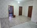 Жеке үй · 4 бөлме · 120 м² · 10 жүзд., Нуротау 172, бағасы: 150 000 ₸ в Туркестане — фото 4