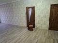 Жеке үй · 4 бөлме · 120 м² · 10 жүзд., Нуротау 172, бағасы: 150 000 ₸ в Туркестане — фото 5