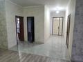 Жеке үй · 4 бөлме · 120 м² · 10 жүзд., Нуротау 172, бағасы: 150 000 ₸ в Туркестане — фото 6