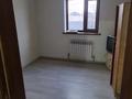 Жеке үй · 4 бөлме · 120 м² · 10 жүзд., Нуротау 172, бағасы: 150 000 ₸ в Туркестане — фото 7