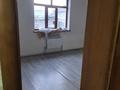 Жеке үй · 4 бөлме · 120 м² · 10 жүзд., Нуротау 172, бағасы: 150 000 ₸ в Туркестане — фото 8