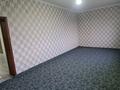 Жеке үй · 4 бөлме · 120 м² · 10 жүзд., Нуротау 172, бағасы: 150 000 ₸ в Туркестане — фото 9